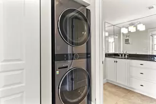 290 174th St, Sunny Isles Beach, FL 33160 - Photo 24