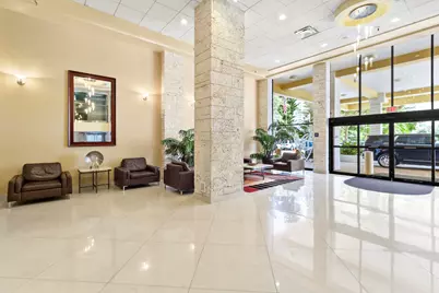 290 174th Street, Unit #1417, Sunny Isles Beach, FL 33160 - Photo 42
