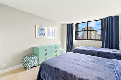 290 174th Street, Unit #1417, Sunny Isles Beach, FL 33160 - Photo 26