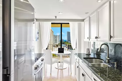 290 174th Street, Unit #1417, Sunny Isles Beach, FL 33160 - Photo 12