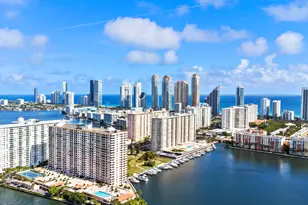 290 174th St, Sunny Isles Beach, FL 33160 - Photo 48