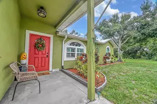 1250 SW Calmar Ave, Port Saint Lucie, FL 34953 - Photo 2