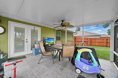 1250 SW Calmar Avenue, Port Saint Lucie, FL 34953 - Photo 18
