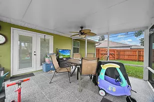 1250 SW Calmar Ave, Port Saint Lucie, FL 34953 - Photo 18