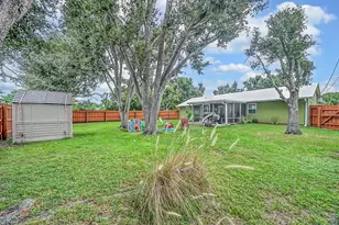 1250 SW Calmar Ave, Port Saint Lucie, FL 34953 - Photo 24
