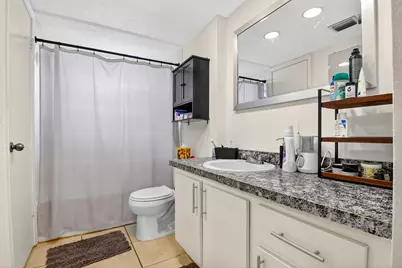 1630 Embassy Drive #207, West Palm Beach, FL 33401 - Photo 24