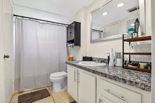 1630 Embassy Dr, West Palm Beach, FL 33401 - Photo 24