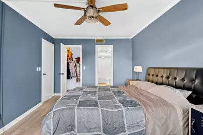 1630 Embassy Drive #207, West Palm Beach, FL 33401 - Photo 22