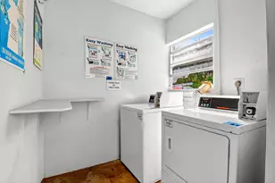 1630 Embassy Dr, West Palm Beach, FL 33401 - Photo 26