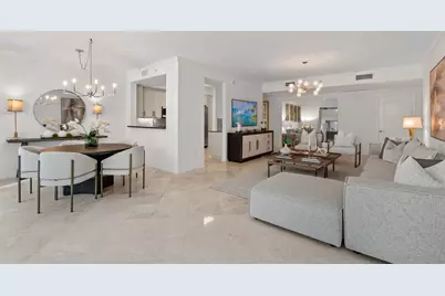 550 SE Mizner Boulevard, Unit #B202, Boca Raton, FL 33432 - Photo 2