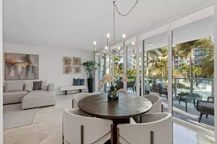 550 SE Mizner Blvd, Boca Raton, FL 33432 - Photo 6