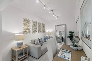 550 SE Mizner Blvd, Boca Raton, FL 33432 - Photo 12