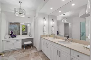 550 SE Mizner Blvd, Boca Raton, FL 33432 - Photo 16