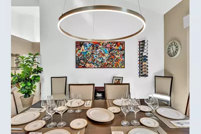 6250 Evian Place, Boynton Beach, FL 33437 - Photo 12