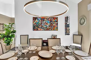 6250 Evian Pl, Boynton Beach, FL 33437 - Photo 12