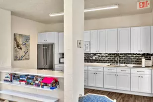 6250 Evian Pl, Boynton Beach, FL 33437 - Photo 38