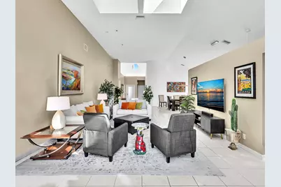 6250 Evian Place, Boynton Beach, FL 33437 - Photo 8