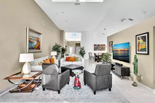 6250 Evian Pl, Boynton Beach, FL 33437 - Photo 8