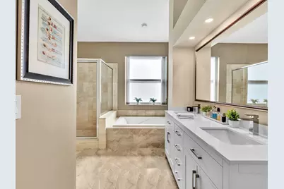 6250 Evian Place, Boynton Beach, FL 33437 - Photo 22