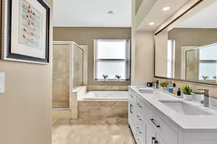 6250 Evian Pl, Boynton Beach, FL 33437 - Photo 22