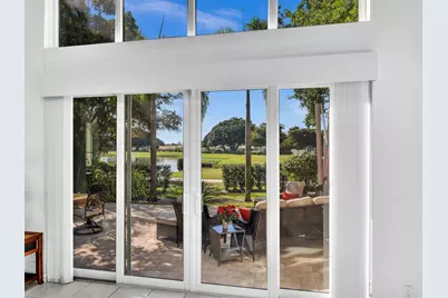 6250 Evian Place, Boynton Beach, FL 33437 - Photo 14