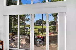 6250 Evian Pl, Boynton Beach, FL 33437 - Photo 14