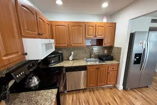 335 Tuscany F, Delray Beach, FL 33446 - Photo 4