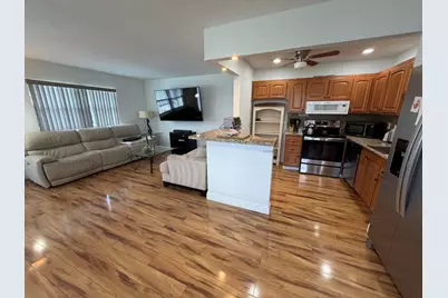 335 Tuscany F, Unit #335, Delray Beach, FL 33446 - Photo 1