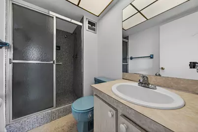 2551 W Golf Boulevard, Unit #209, Pompano Beach, FL 33064 - Photo 18