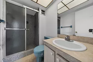 2551 W Golf Blvd, Pompano Beach, FL 33064 - Photo 18