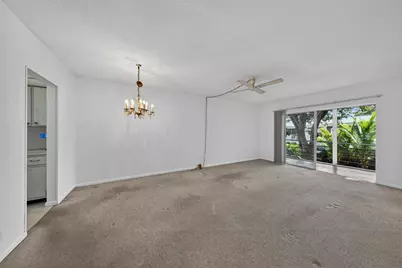2551 W Golf Boulevard, Unit #209, Pompano Beach, FL 33064 - Photo 26