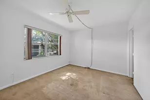2551 W Golf Blvd, Pompano Beach, FL 33064 - Photo 24