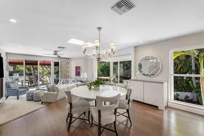 811 Palm Trail, Delray Beach, FL 33483 - Photo 6