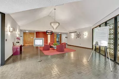 3091 E Sun Sunrise Lakes Drive E, Unit #207, Sunrise, FL 33322 - Photo 42