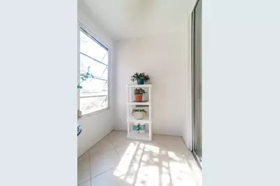 3091 E Sun Sunrise Lakes Drive E, Unit #207, Sunrise, FL 33322 - Photo 14