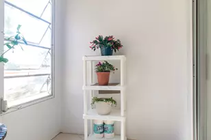 3091 E Sun Sunrise Lakes Dr E Unit, Sunrise, FL 33322 - Photo 14