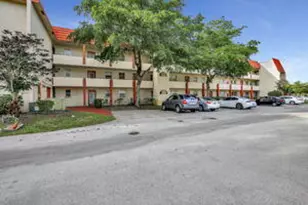 3091 E Sun Sunrise Lakes Dr E Unit, Sunrise, FL 33322 - Photo 48