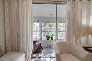 3091 E Sun Sunrise Lakes Dr E Unit, Sunrise, FL 33322 - Photo 4