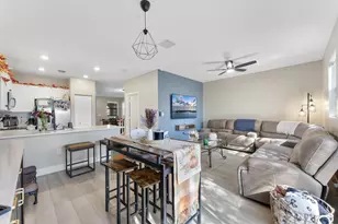 5436 NW 27th St, Margate, FL 33063 - Photo 10