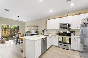 5436 NW 27th St, Margate, FL 33063 - Photo 16