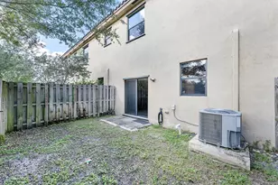 5436 NW 27th St, Margate, FL 33063 - Photo 32