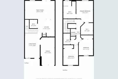 5436 NW 27th Street, Margate, FL 33063 - Photo 54