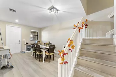 5436 NW 27th Street, Margate, FL 33063 - Photo 6