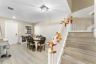 5436 NW 27th St, Margate, FL 33063 - Photo 6