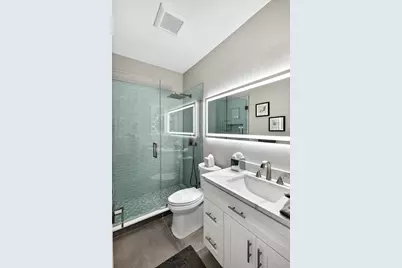 305 Ryder Cup Circle, Palm Beach Gardens, FL 33418 - Photo 42