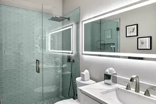 305 Ryder Cup Cir, Palm Beach Gardens, FL 33418 - Photo 42