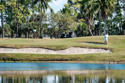 305 Ryder Cup Circle, Palm Beach Gardens, FL 33418 - Photo 60