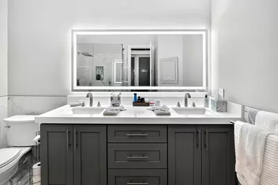 305 Ryder Cup Circle, Palm Beach Gardens, FL 33418 - Photo 30