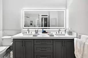 305 Ryder Cup Cir, Palm Beach Gardens, FL 33418 - Photo 30