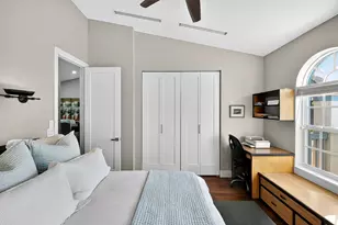 305 Ryder Cup Cir, Palm Beach Gardens, FL 33418 - Photo 40